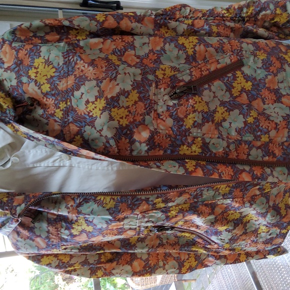 Veronica Beard Lightweight Jacket! NWOT! - Picture 6 of 8